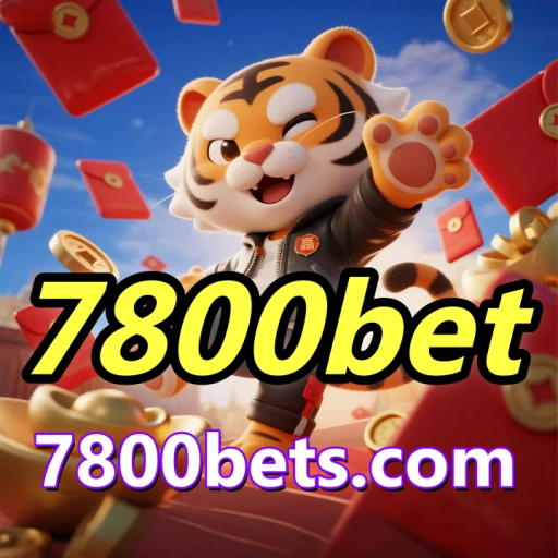 7800bet